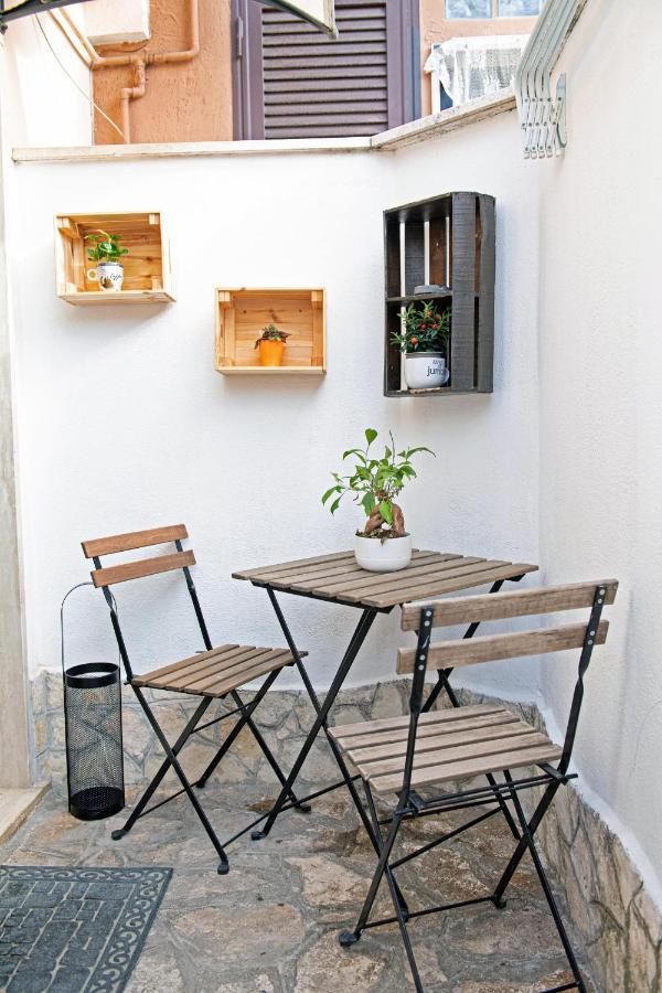 B&Bea Sweet Home Aurelia Rome Buitenkant foto